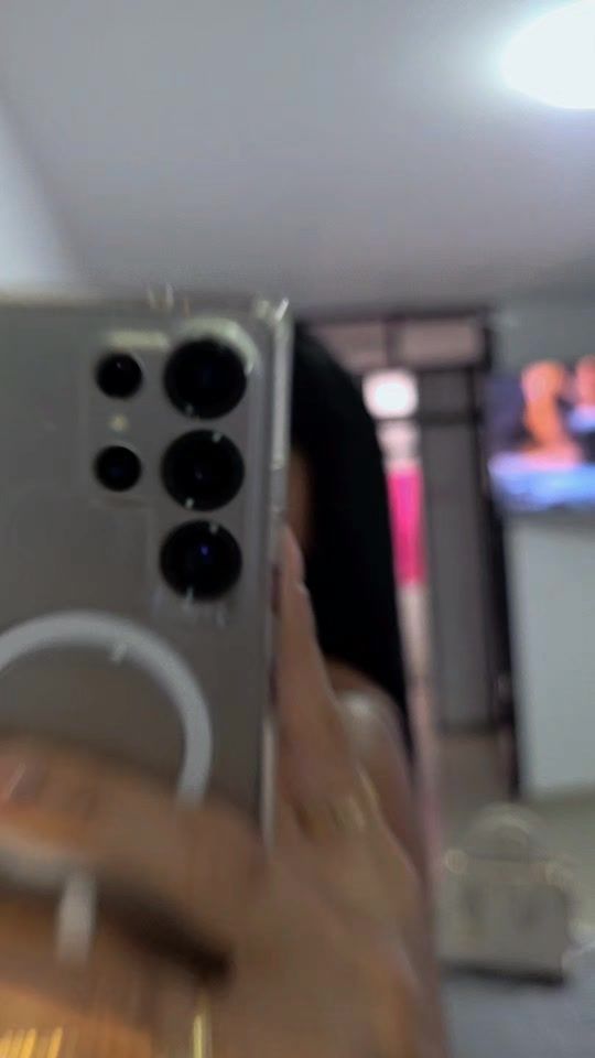 TikTok video thumbnail by hjmb173