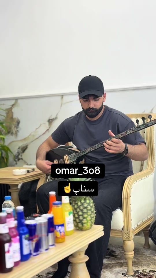 TikTok video thumbnail by omar_galaly