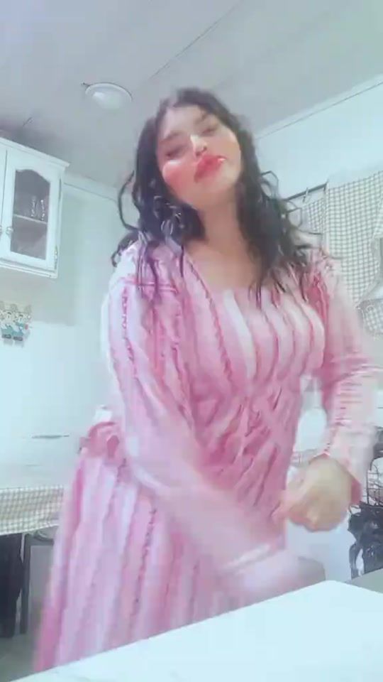TikTok video thumbnail by abir.kecir