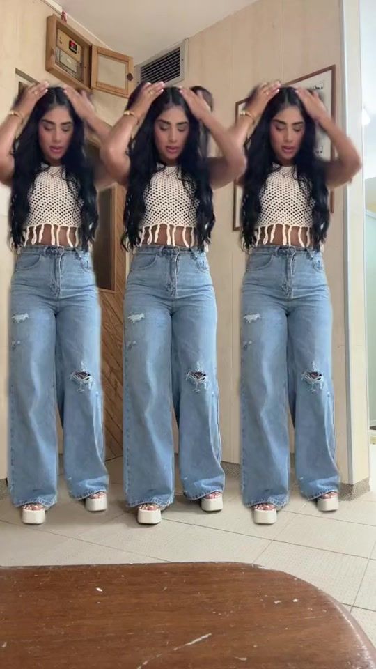 TikTok video thumbnail by paolaee_