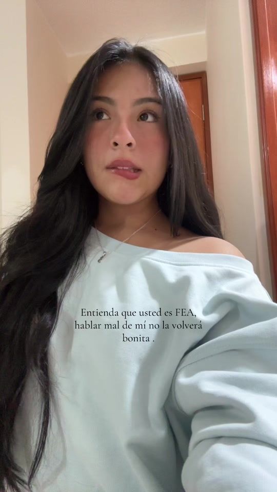 TikTok video thumbnail by stefany.sacha.c