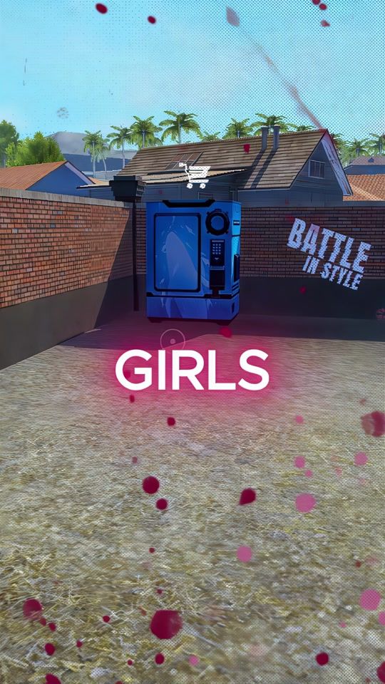 TikTok video thumbnail by ghoul__tv