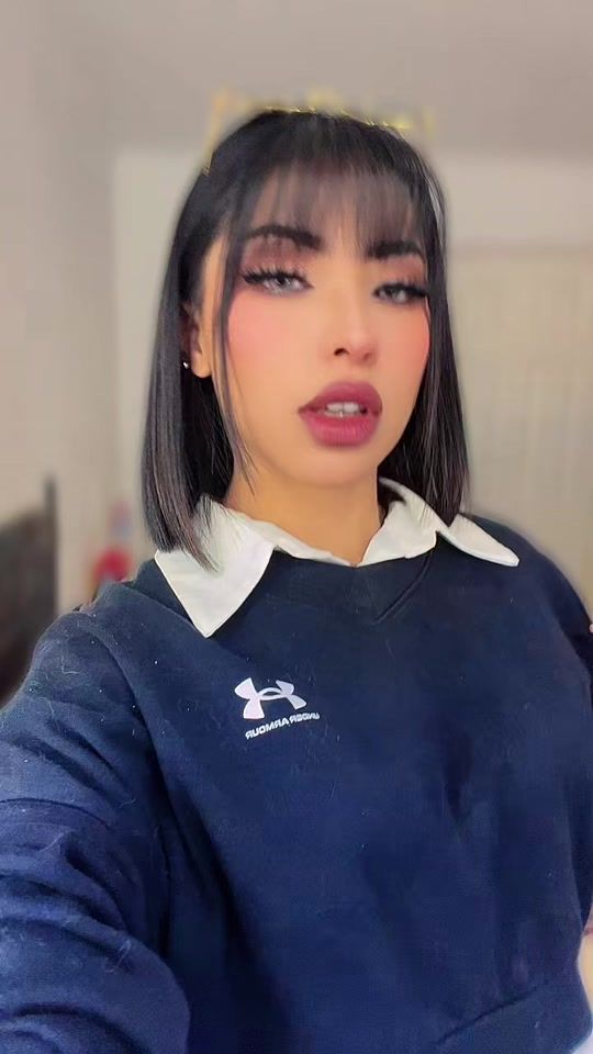 TikTok video thumbnail by soydeyaaaa