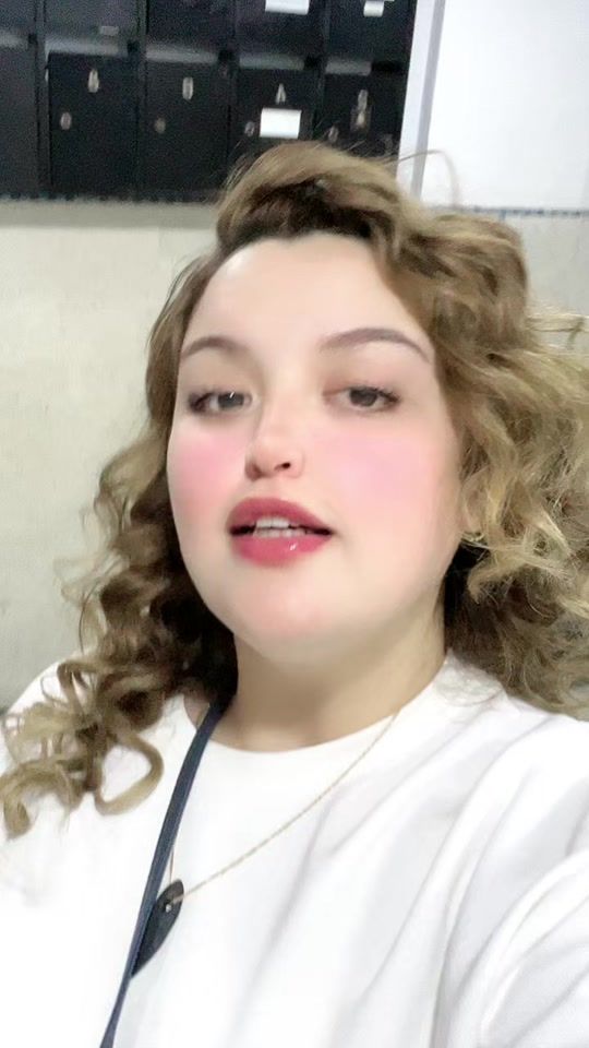 TikTok video thumbnail by khadijabennaim9