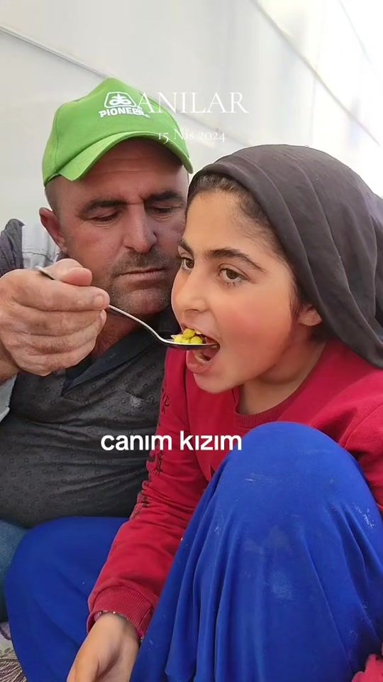 TikTok video thumbnail by tuzun6301