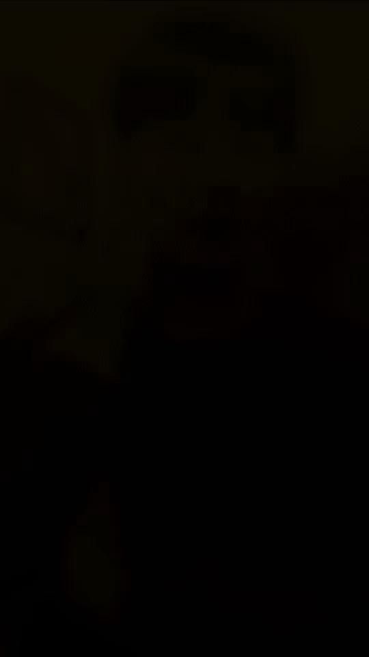TikTok video thumbnail by wuttipong223