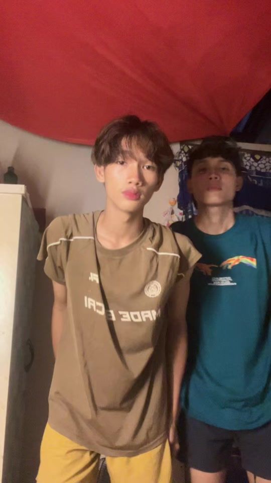 TikTok video thumbnail by yehtet.343