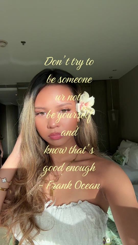 TikTok video thumbnail by .luvvsarahh_