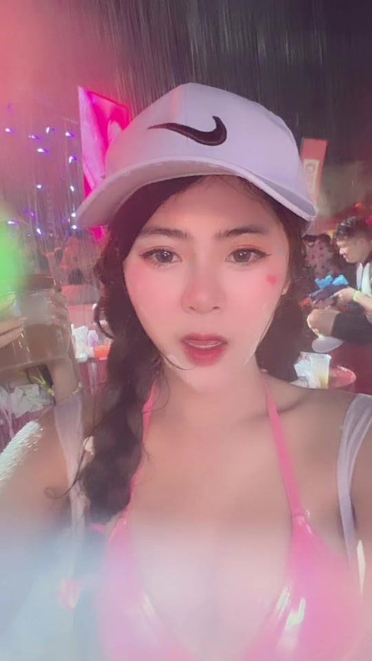 TikTok video thumbnail by pear_phetlada