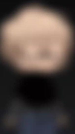 TikTok video thumbnail by x_xcoolbro8