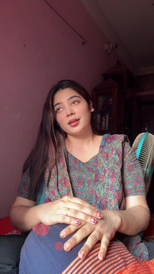 TikTok video thumbnail by shohaafreen