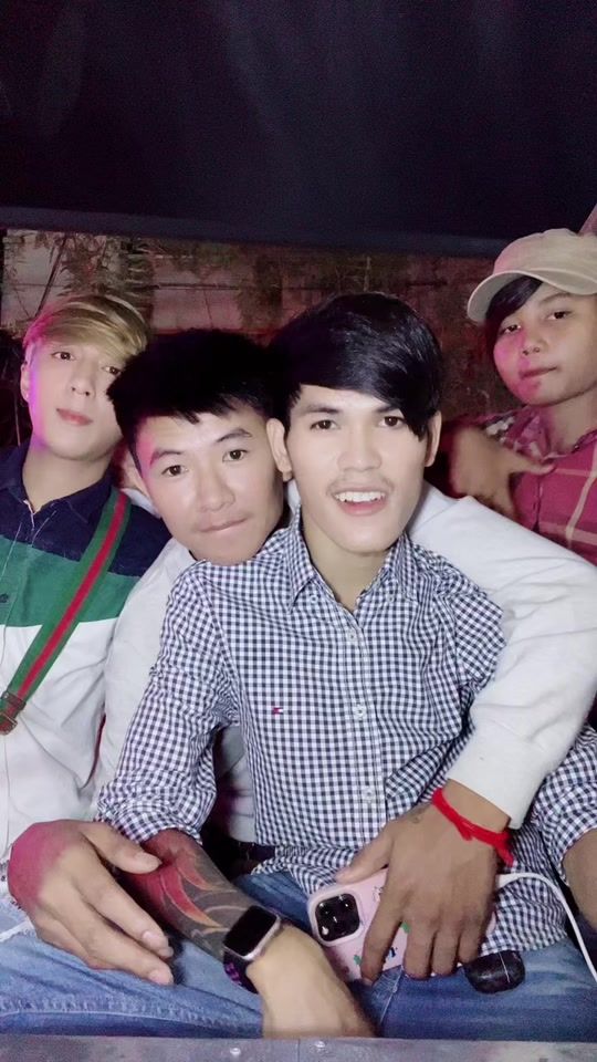 TikTok video thumbnail by maimai.93