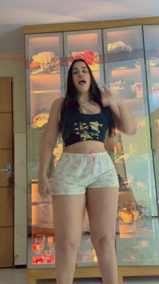 TikTok video thumbnail by anamariasaruth01