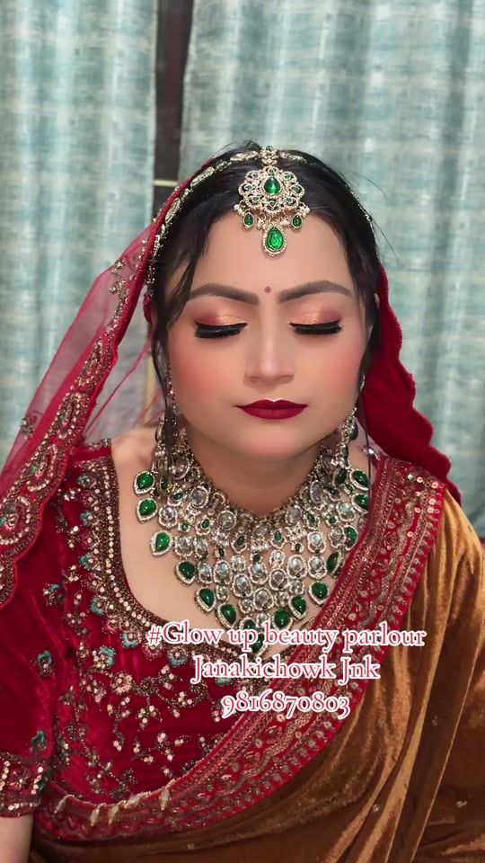 TikTok video thumbnail by nilupandey95