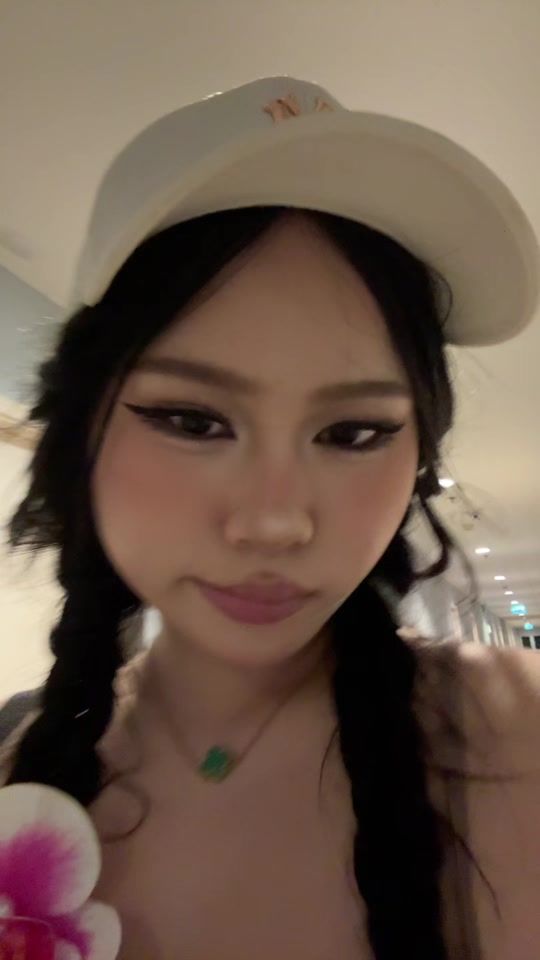 TikTok video thumbnail by 18.47_