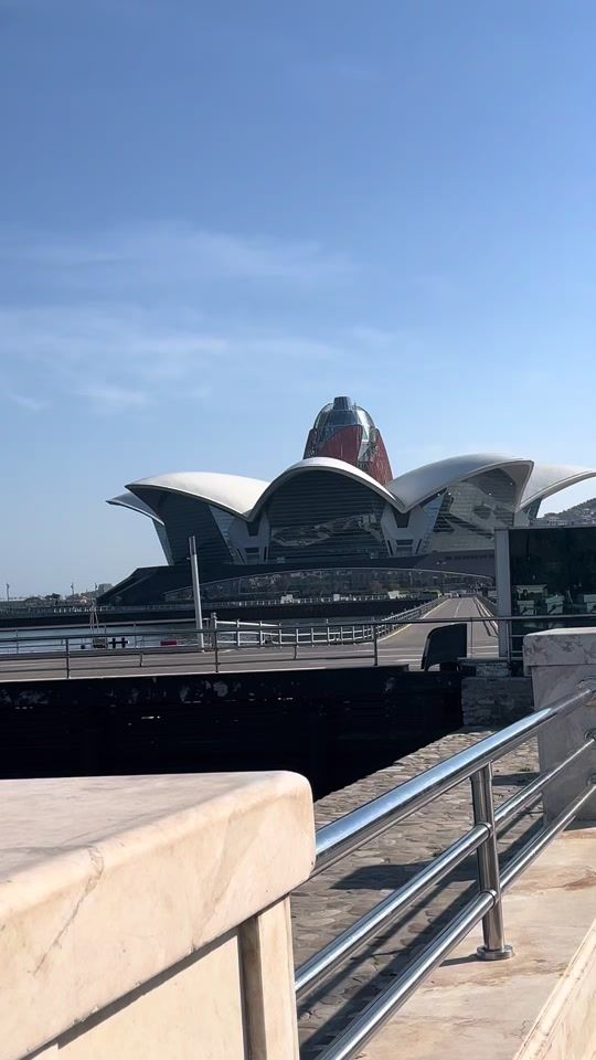 TikTok video thumbnail by _nani_2002_