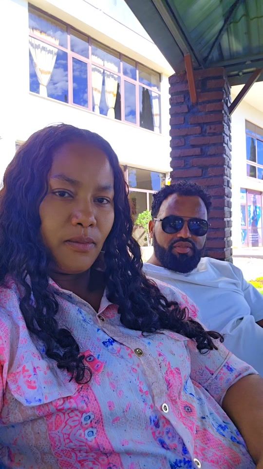 TikTok video thumbnail by alex.kebe