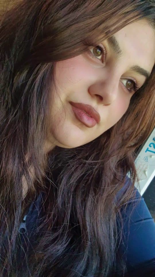 TikTok video thumbnail by tarana19966