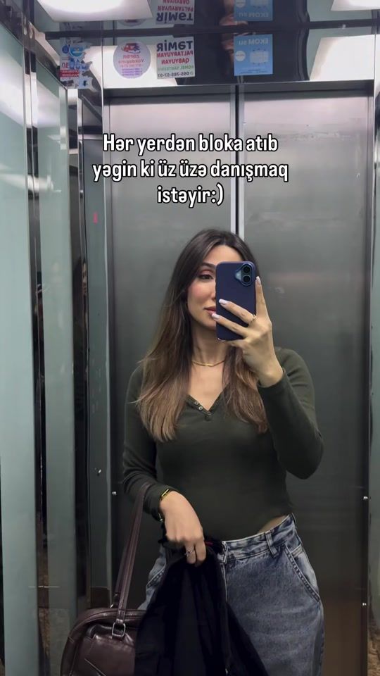 TikTok video thumbnail by ulkerme__