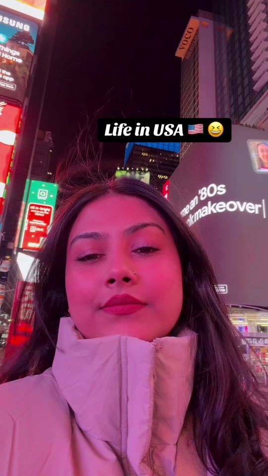 TikTok video thumbnail by barsha_bhatta