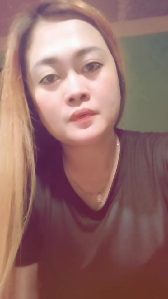 TikTok video thumbnail by cyla953