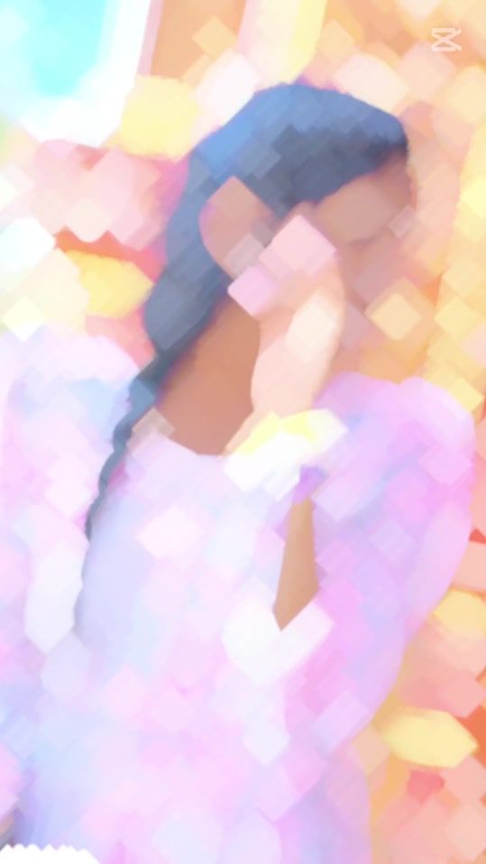 TikTok video thumbnail by nila_offical09