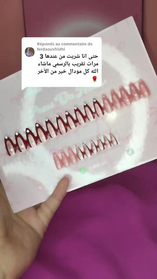 TikTok video thumbnail by ajstore59