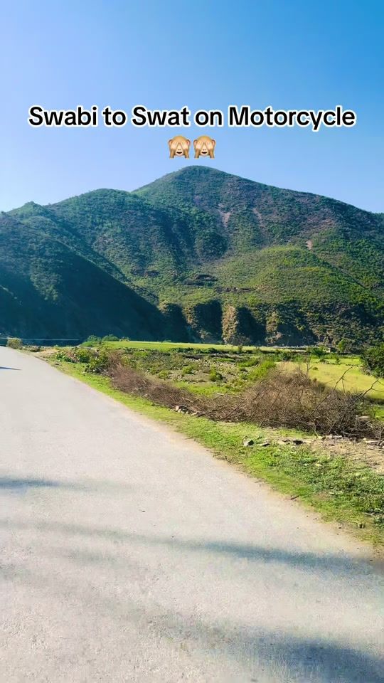 TikTok video thumbnail by rashidk89