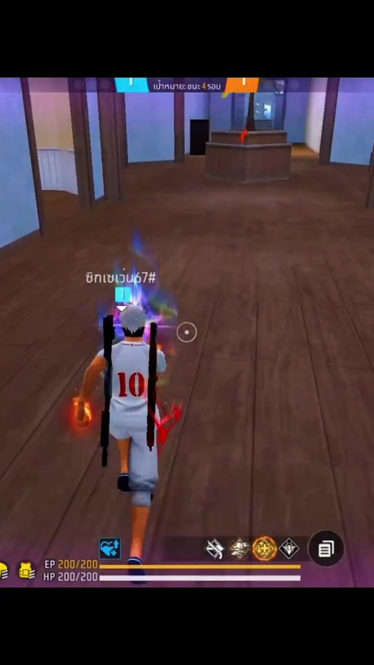 TikTok video thumbnail by jowarm1999