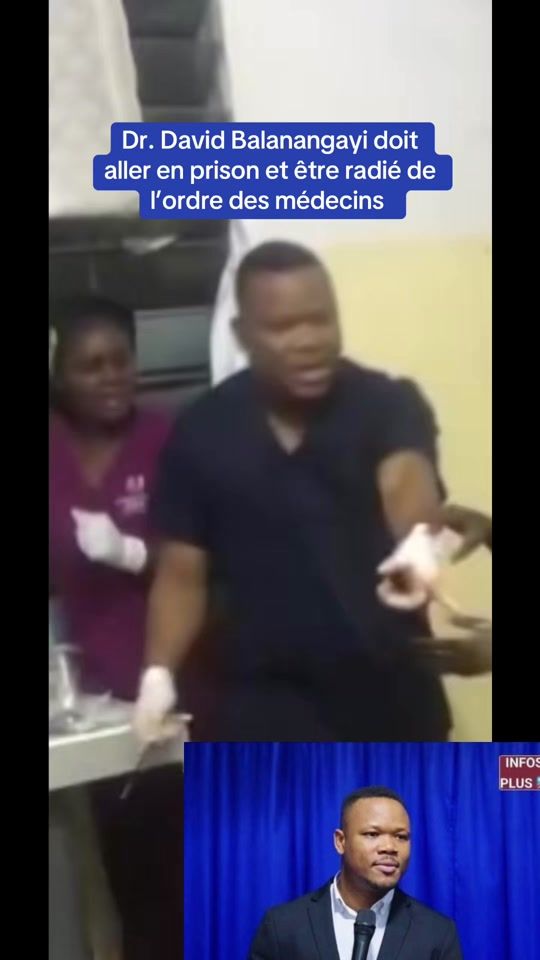 TikTok video thumbnail by queenducongo