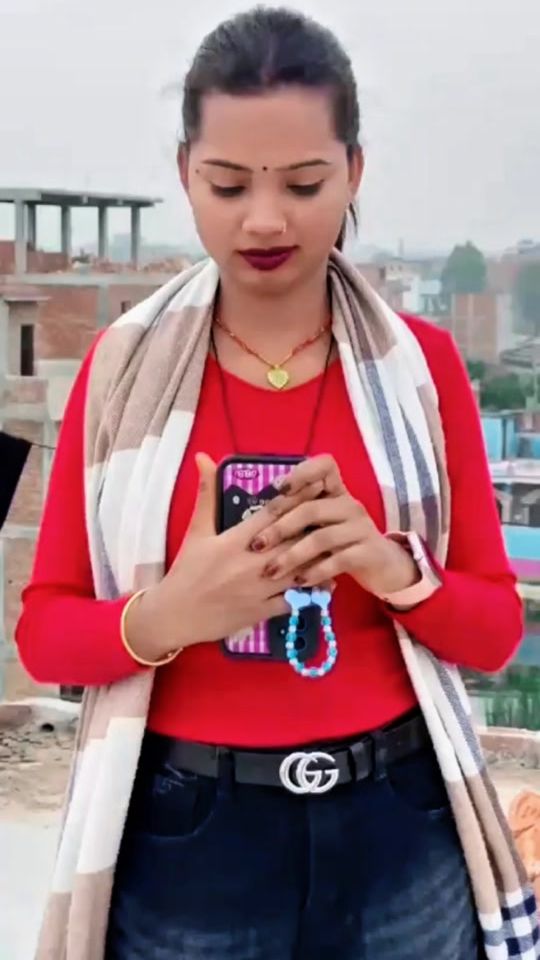 TikTok video thumbnail by sharmabrand69
