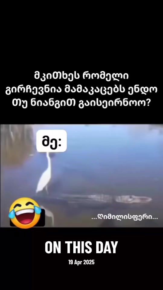 TikTok video thumbnail by chavy_malibu