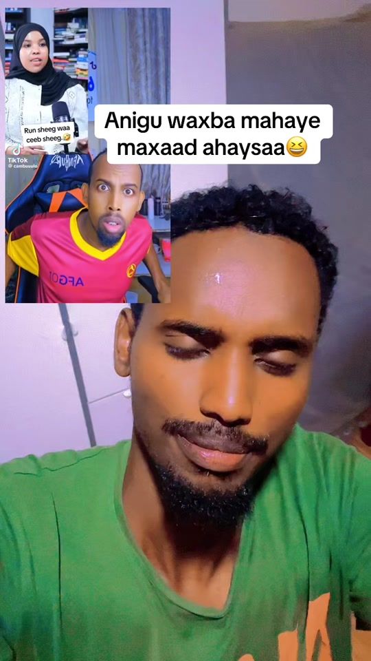 TikTok video thumbnail by rishwaan0