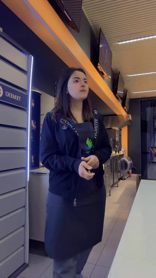 TikTok video thumbnail by aikerim11