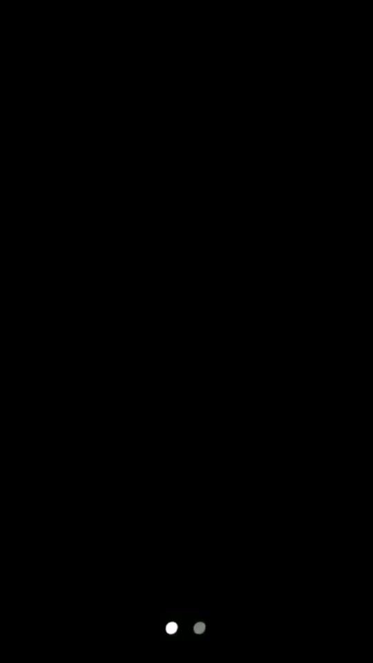TikTok video thumbnail by ezztheo
