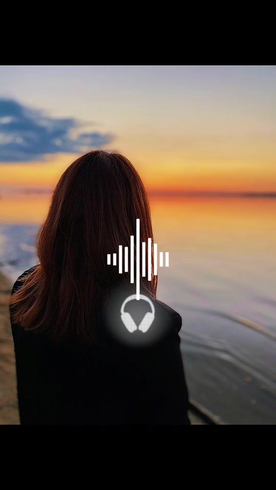 TikTok video thumbnail by isabelbautistapacheco