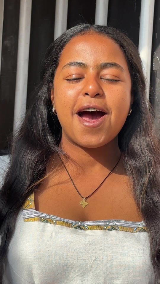 TikTok video thumbnail by ananiyadegu1