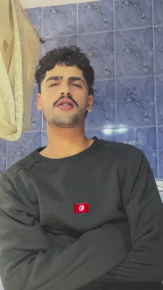 TikTok video thumbnail by honey__be79
