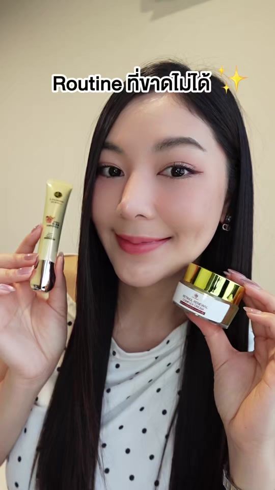 TikTok video thumbnail by pupae_story