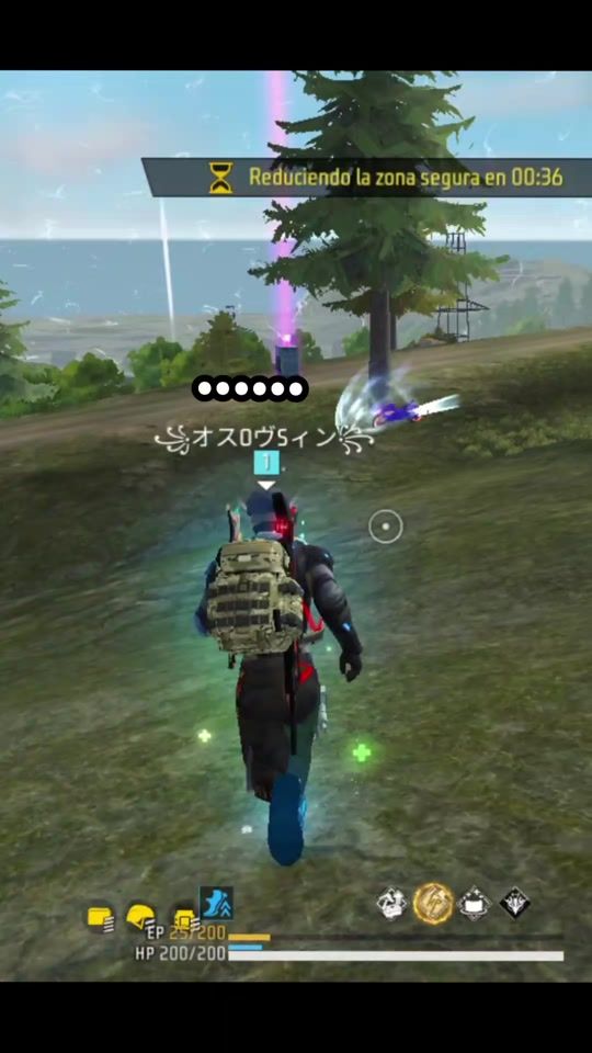 TikTok video thumbnail by botsitoumilde40k