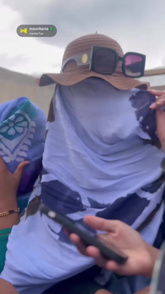 TikTok video thumbnail by l3zuuuuz