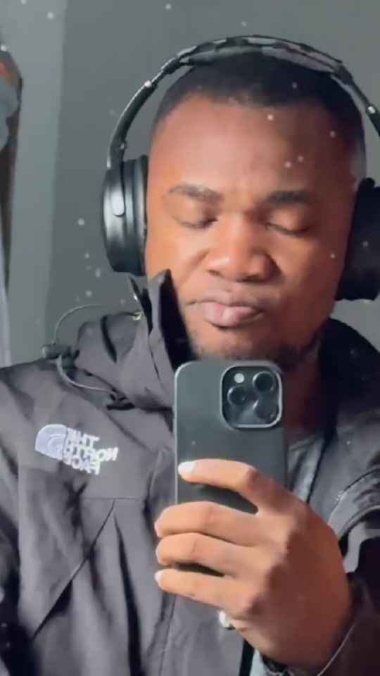 TikTok video thumbnail by smartboyphotography_