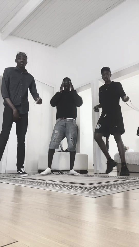 TikTok video thumbnail by hernandez_lino