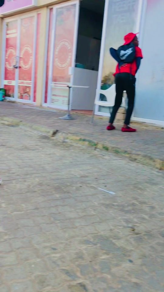 TikTok video thumbnail by bad.bunny62