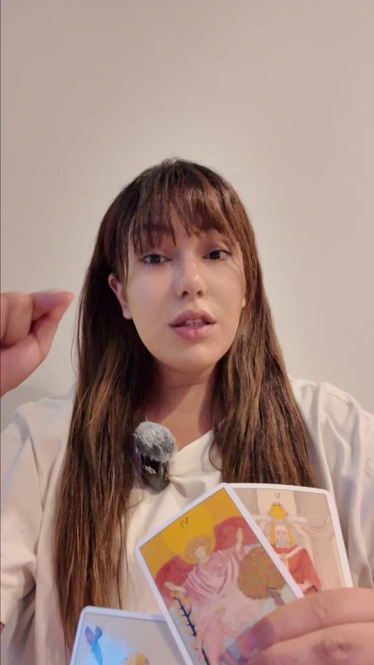 TikTok video thumbnail by remysstory