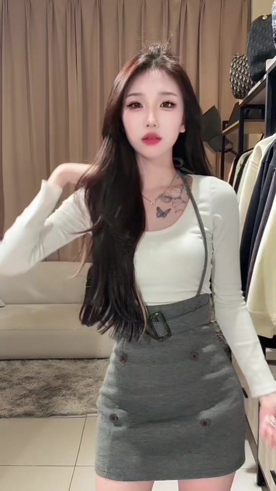 TikTok video thumbnail by 5288.__