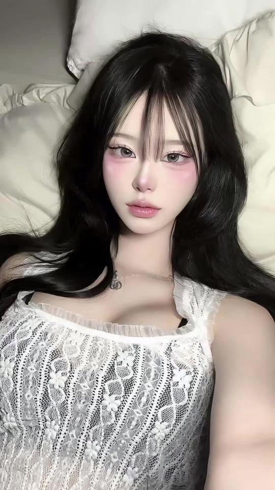 TikTok video thumbnail by yeui.no