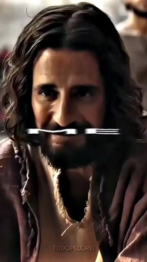 TikTok video thumbnail by tudopelorei