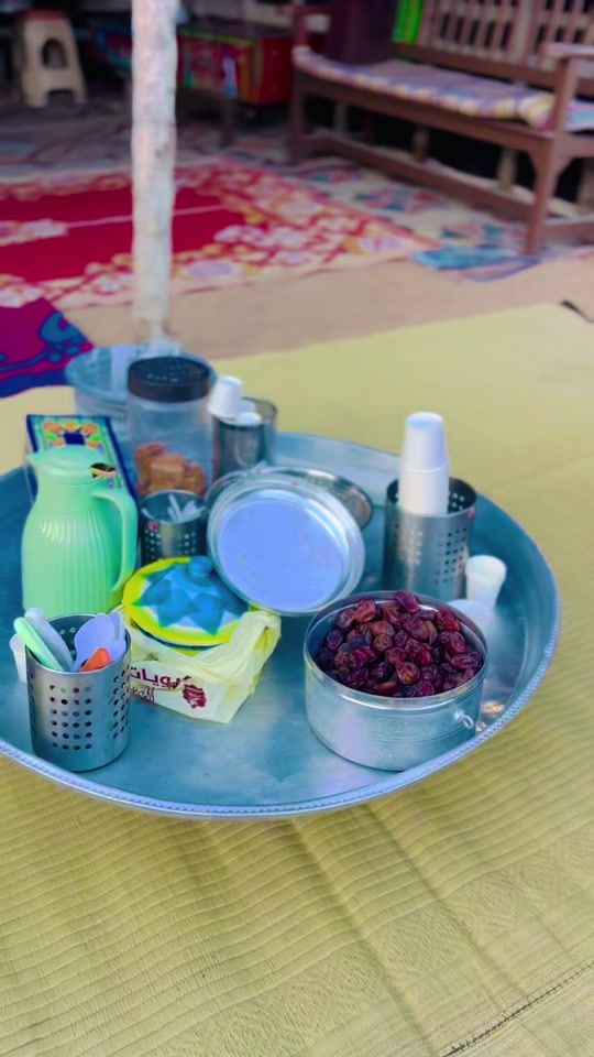 TikTok video thumbnail by fazalkamlani