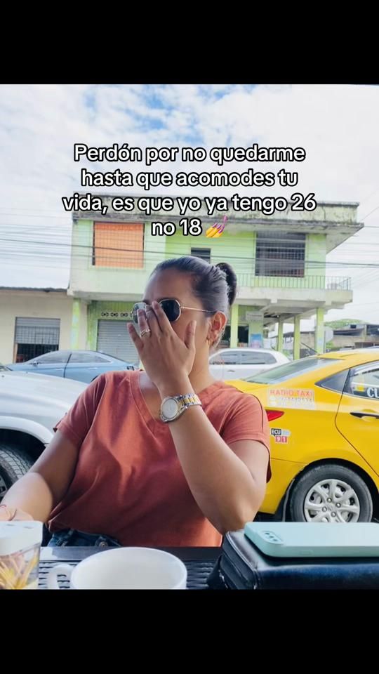 TikTok video thumbnail by lsgp23eg